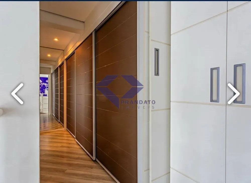 Apartamento, 3 quartos, 140 m² - Foto 12