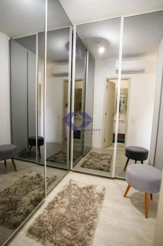 Apartamento, 4 quartos, 178 m² - Foto 6