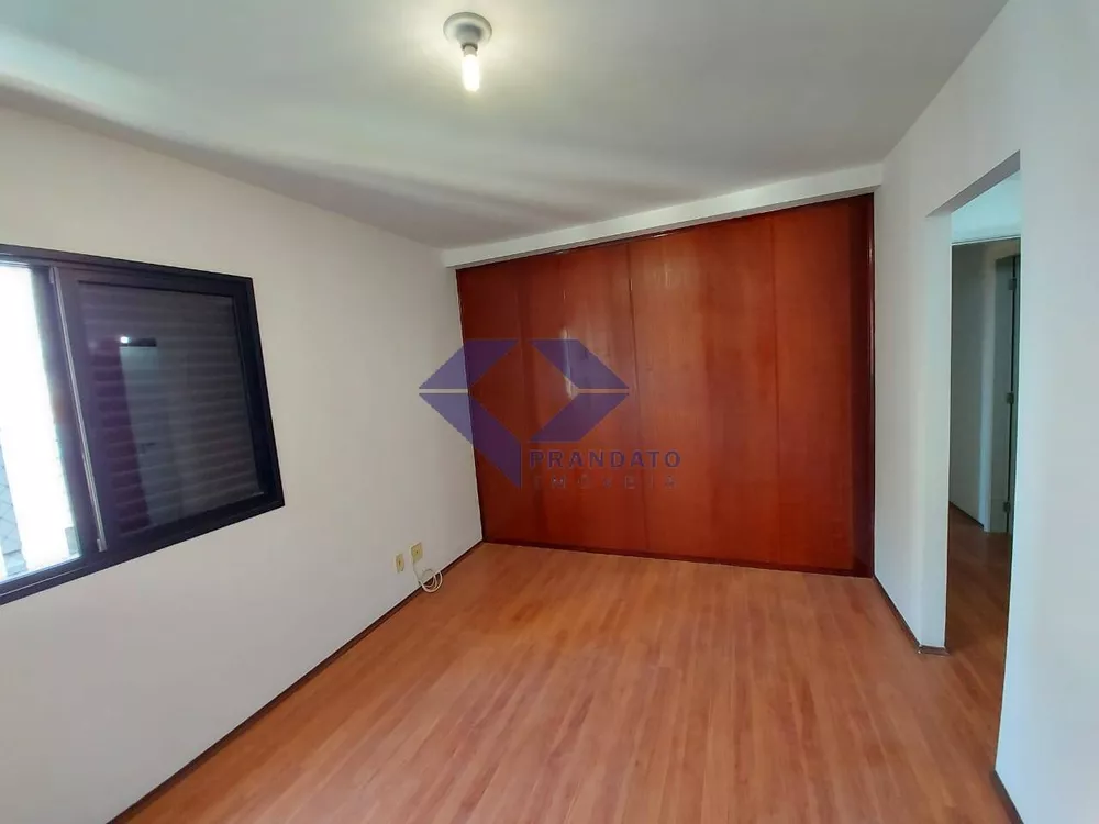 Apartamento à venda com 4 quartos, 128m² - Foto 3