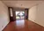 Apartamento, 4 quartos, 128 m² - Foto 2