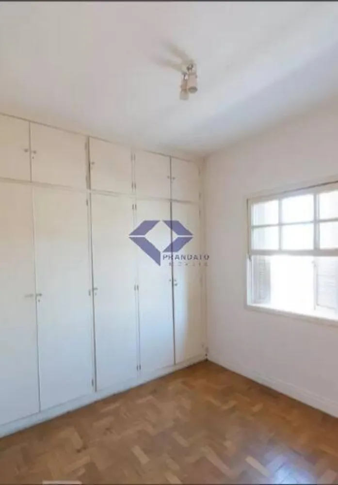 Casa, 3 quartos, 124 m² - Foto 7