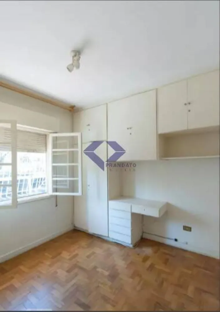 Casa, 3 quartos, 124 m² - Foto 12