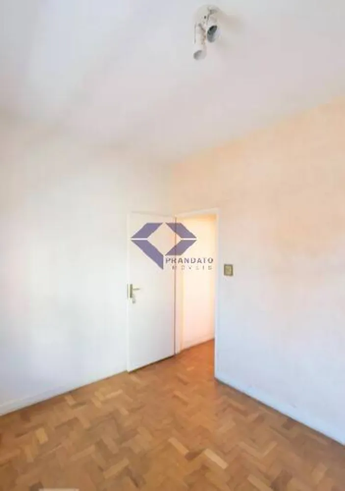 Casa, 3 quartos, 124 m² - Foto 8