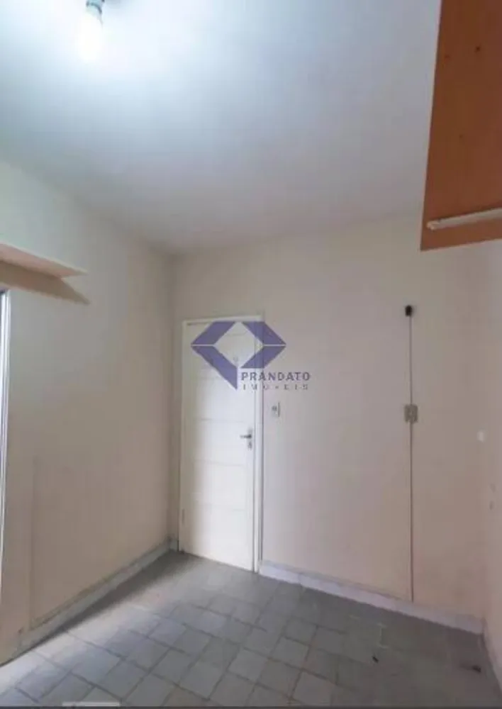 Casa, 3 quartos, 124 m² - Foto 20