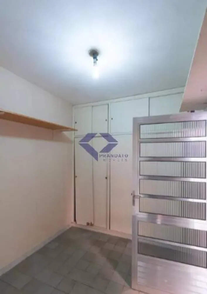 Casa, 3 quartos, 124 m² - Foto 19