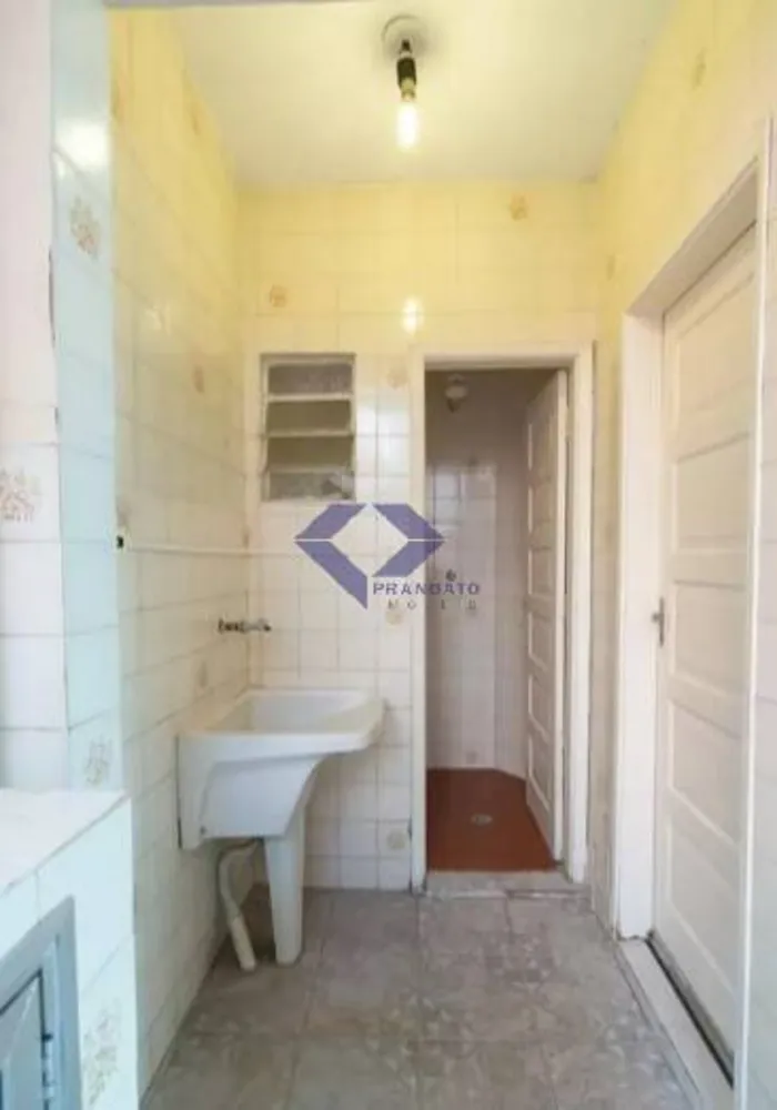 Casa, 3 quartos, 124 m² - Foto 17