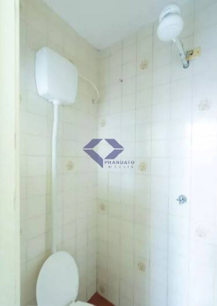 Casa à venda com 3 quartos, 124m² - Foto 8