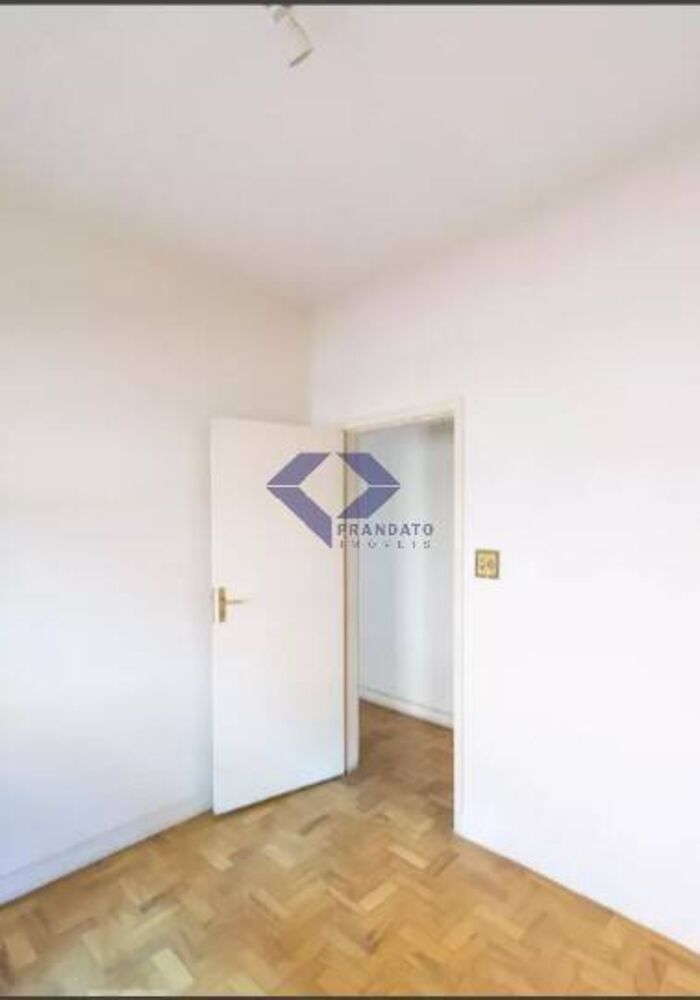 Casa à venda com 3 quartos, 124m² - Foto 5