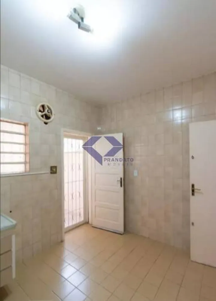 Casa, 3 quartos, 124 m² - Foto 16