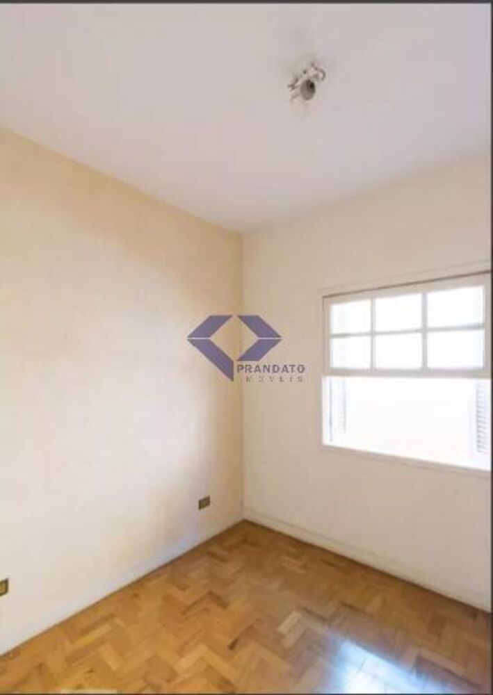Casa à venda com 3 quartos, 124m² - Foto 4