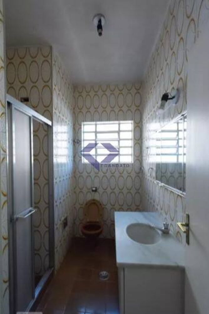 Casa à venda com 3 quartos, 124m² - Foto 7