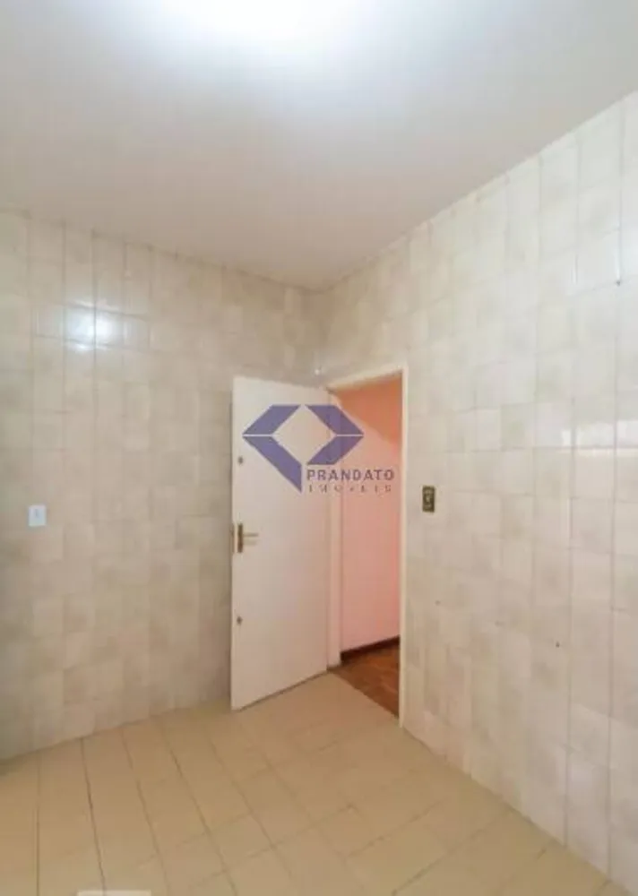 Casa, 3 quartos, 124 m² - Foto 15