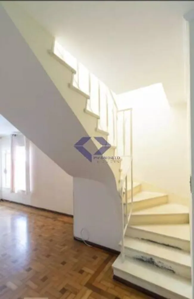 Casa, 3 quartos, 124 m² - Foto 6