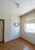 Casa, 3 quartos, 124 m² - Foto 6