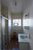 Casa, 3 quartos, 124 m² - Foto 7
