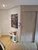 Apartamento, 1 quarto, 37 m² - Foto 3