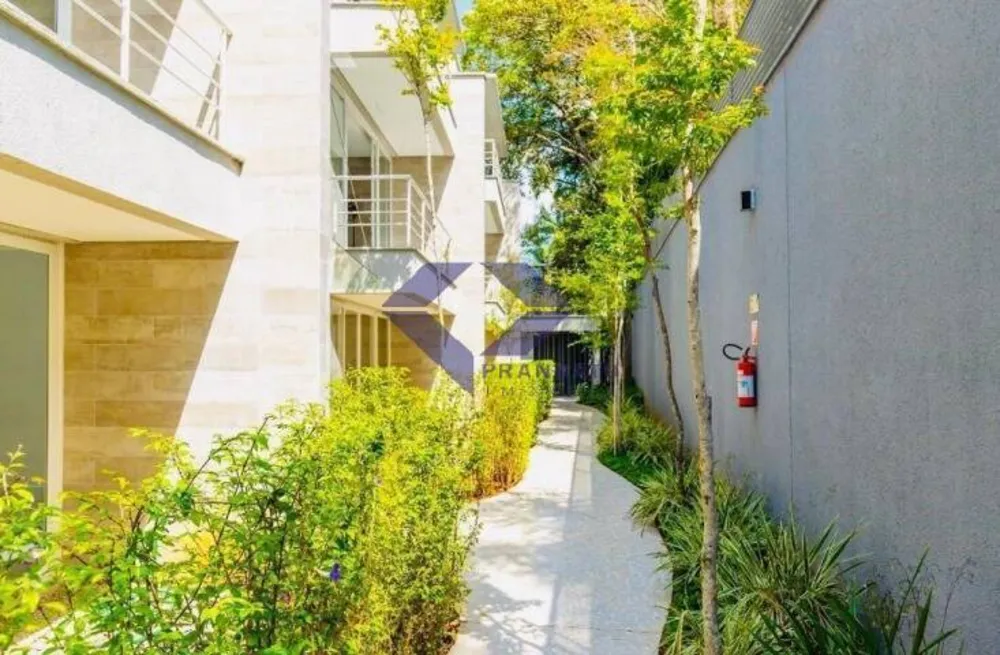 Sobrado, 4 quartos, 425 m² - Foto 3