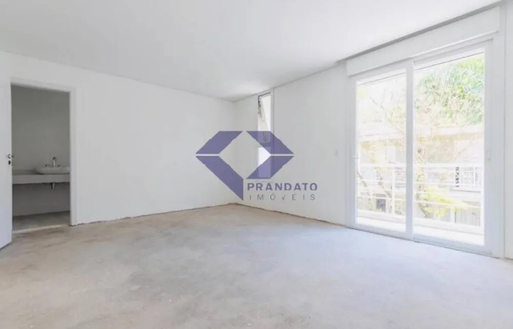 Sobrado, 4 quartos, 425 m² - Foto 4