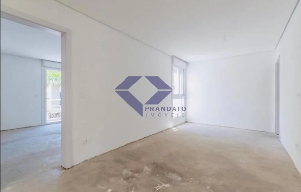 Sobrado, 4 quartos, 425 m² - Foto 2