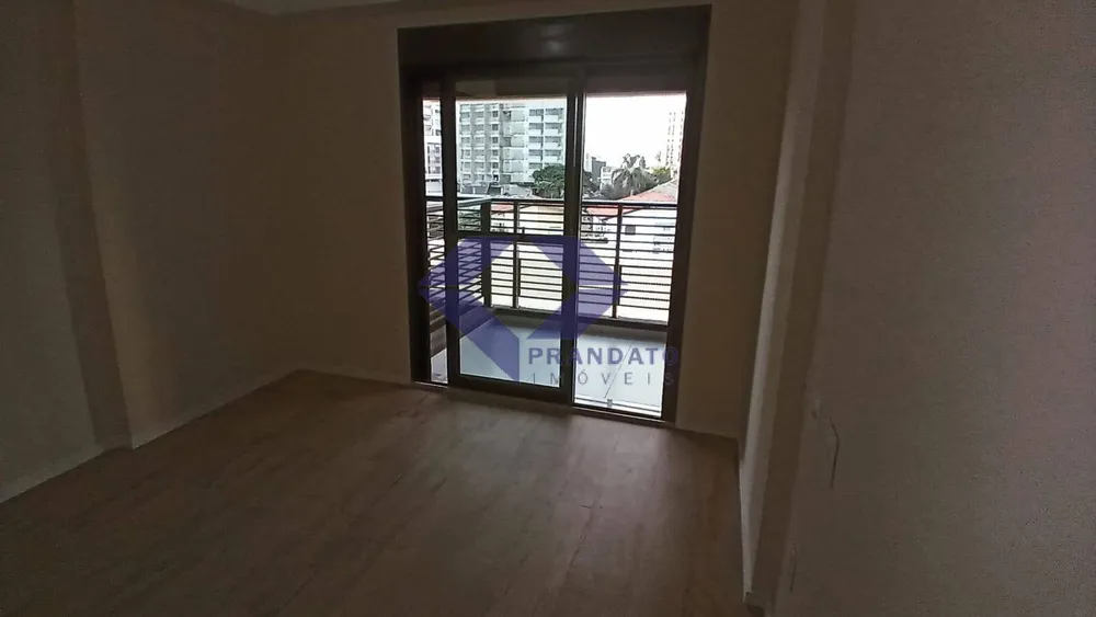 Apartamento, 1 quarto, 26 m² - Foto 11