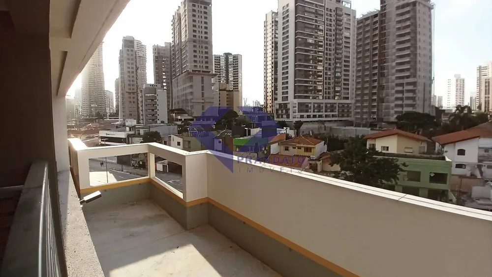 Apartamento, 1 quarto, 26 m² - Foto 16