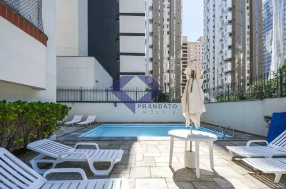 Apartamento, 3 quartos, 96 m² - Foto 15