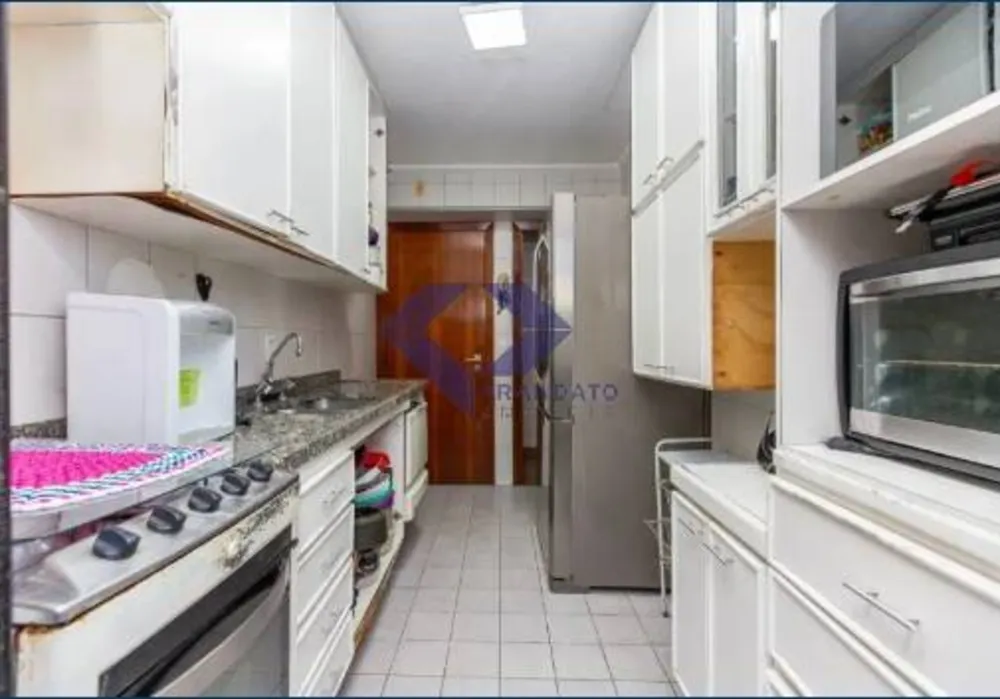 Apartamento, 3 quartos, 96 m² - Foto 10