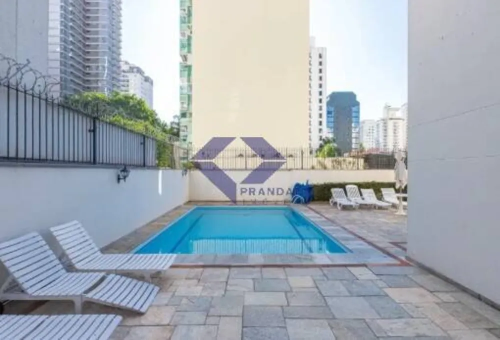 Apartamento, 3 quartos, 96 m² - Foto 14