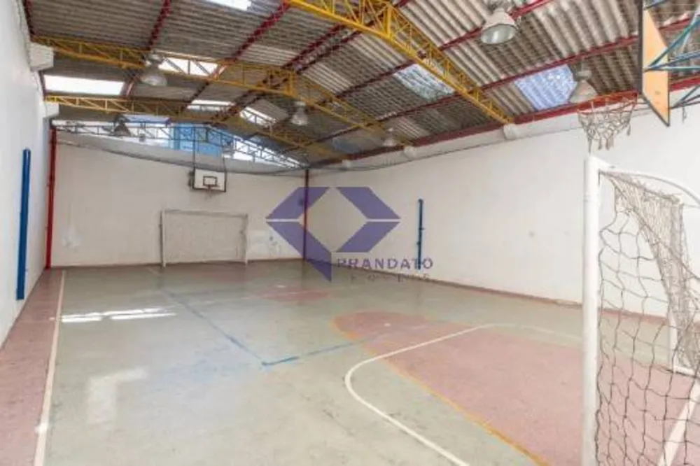 Apartamento, 3 quartos, 96 m² - Foto 16