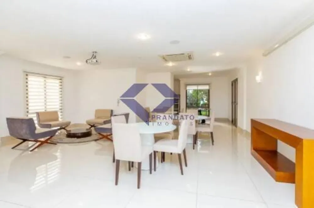 Apartamento, 3 quartos, 96 m² - Foto 13