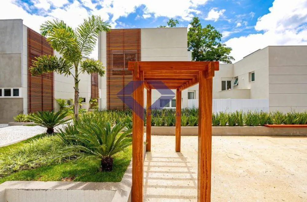 Sobrado, 4 quartos, 657 m² - Foto 12