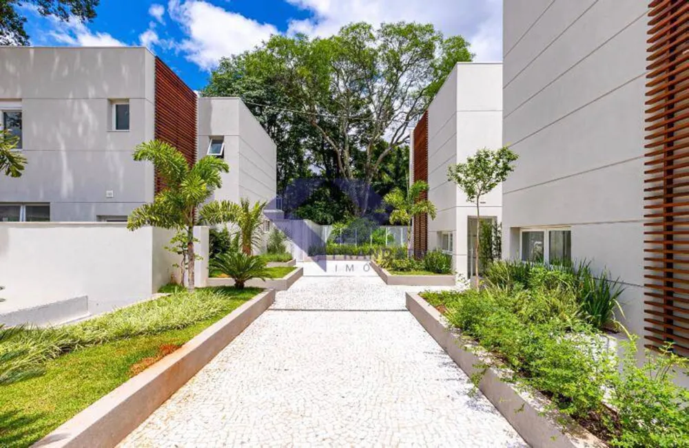 Sobrado, 4 quartos, 657 m² - Foto 15