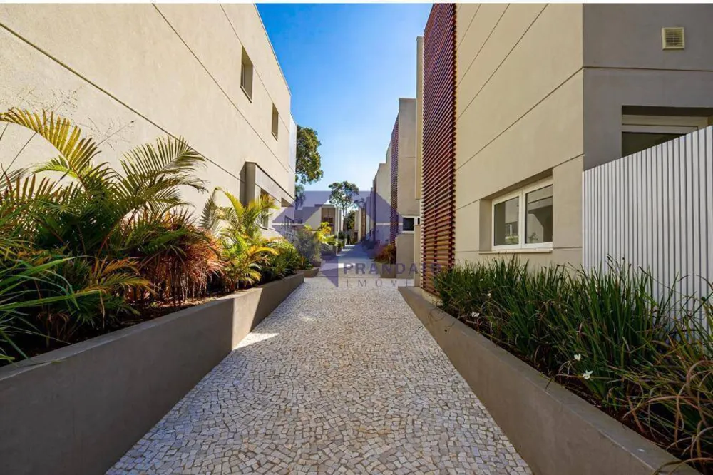 Sobrado, 4 quartos, 657 m² - Foto 8