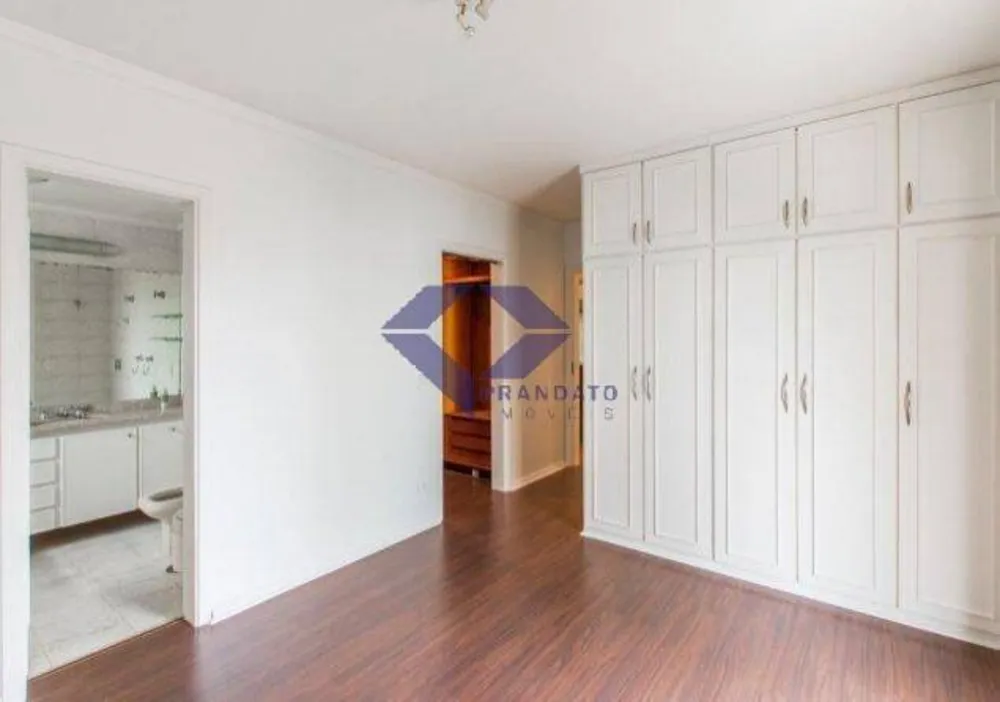 Apartamento, 4 quartos, 194 m² - Foto 13