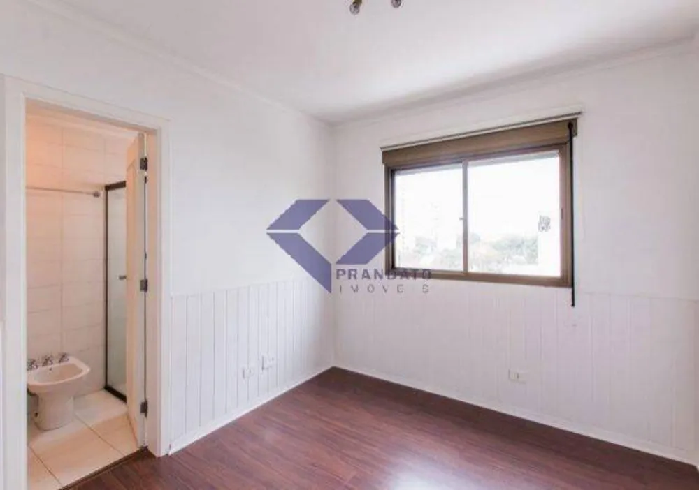 Apartamento, 4 quartos, 194 m² - Foto 8