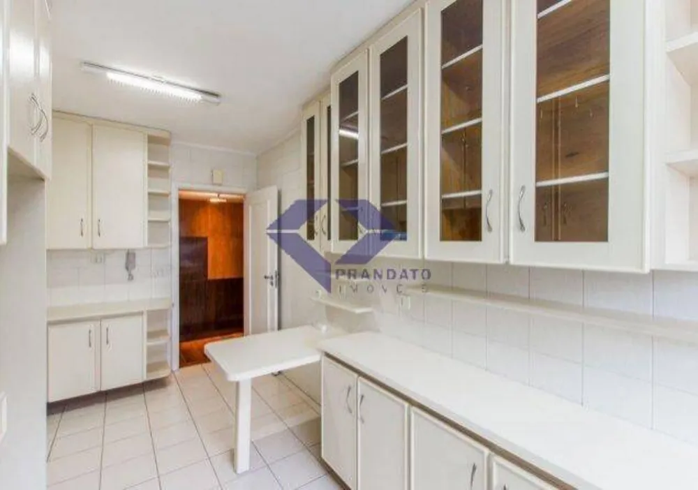 Apartamento, 4 quartos, 194 m² - Foto 3