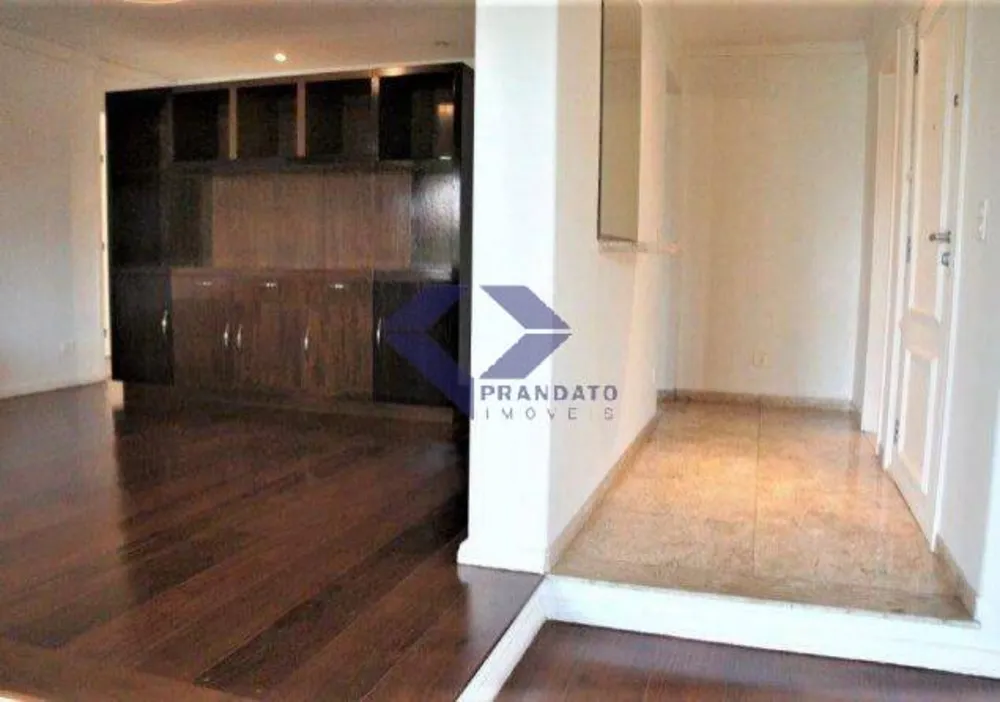 Apartamento, 4 quartos, 194 m² - Foto 11