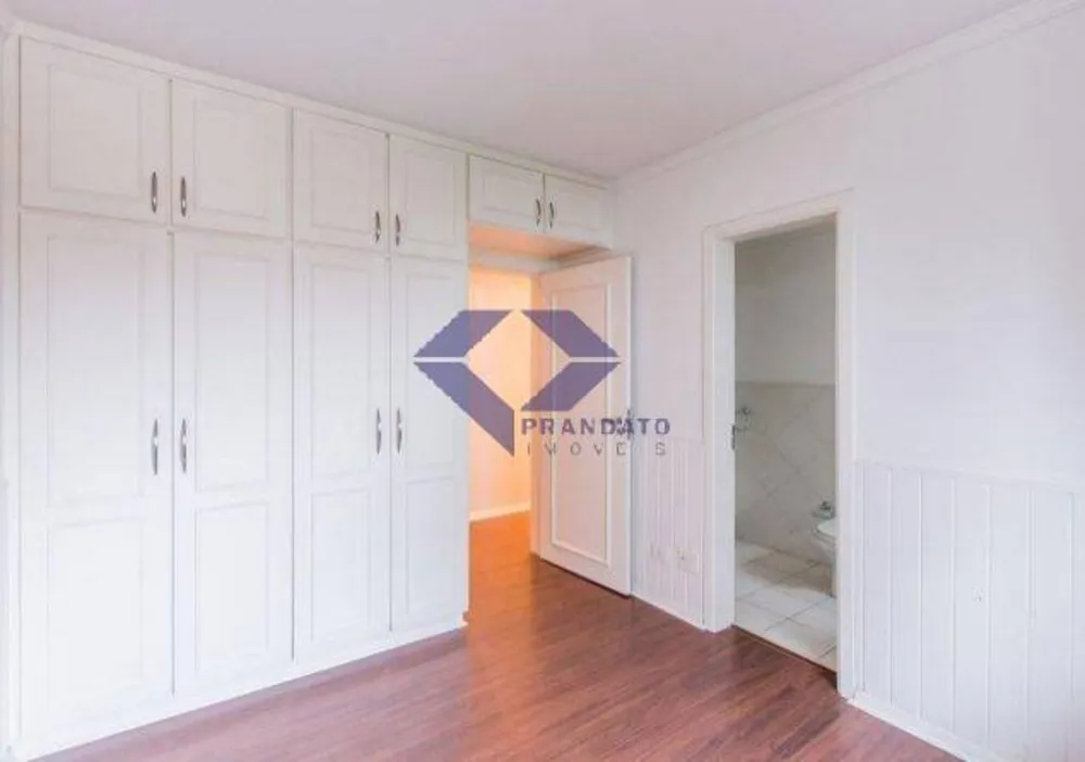 Apartamento, 4 quartos, 194 m² - Foto 12
