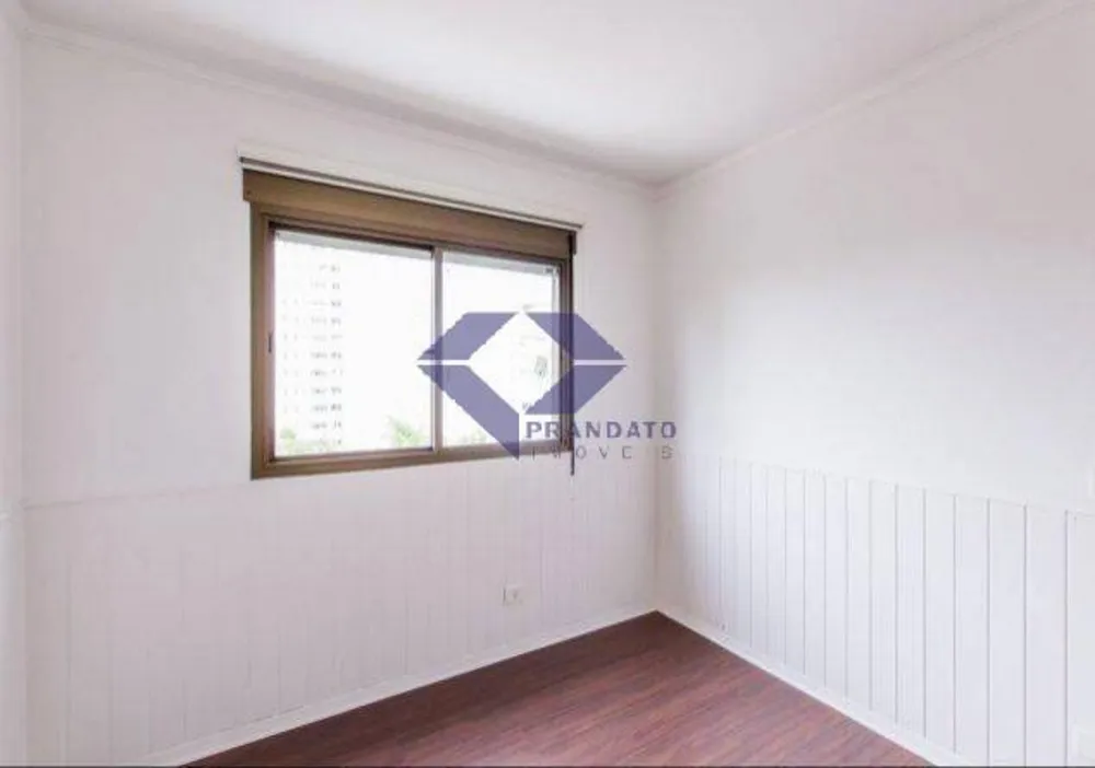 Apartamento, 4 quartos, 194 m² - Foto 7
