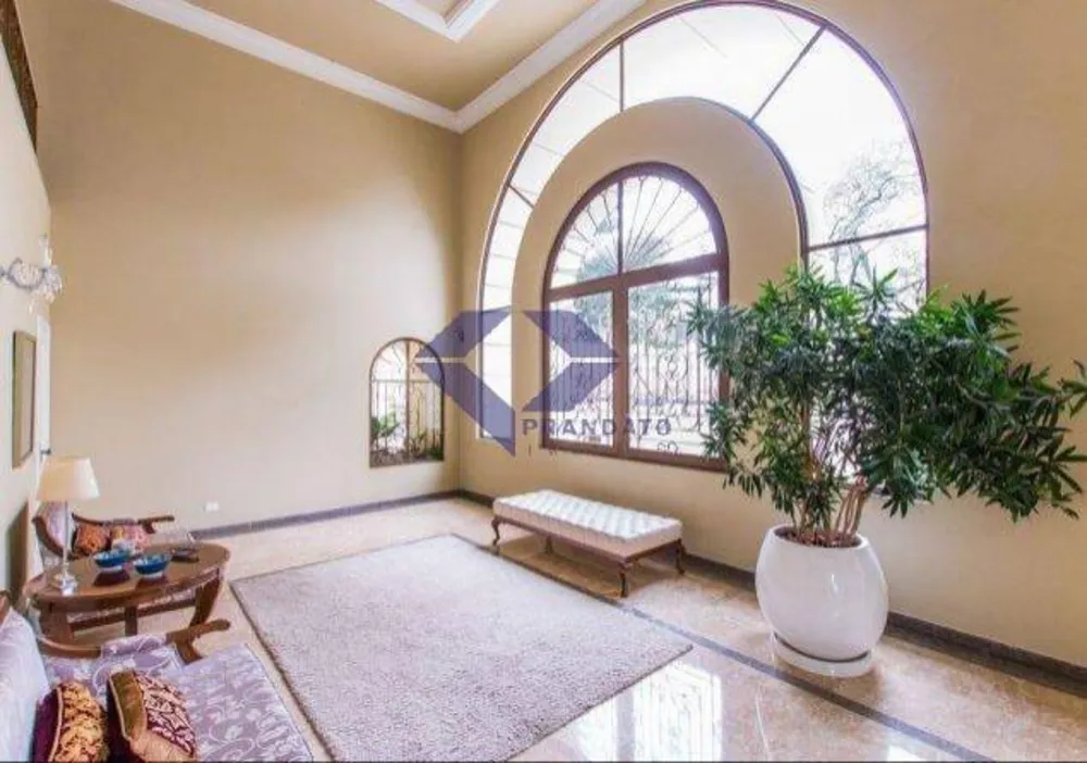 Apartamento, 4 quartos, 194 m² - Foto 16