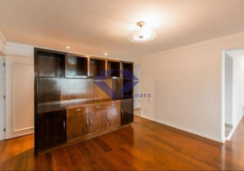 Apartamento, 4 quartos, 194 m² - Foto 15