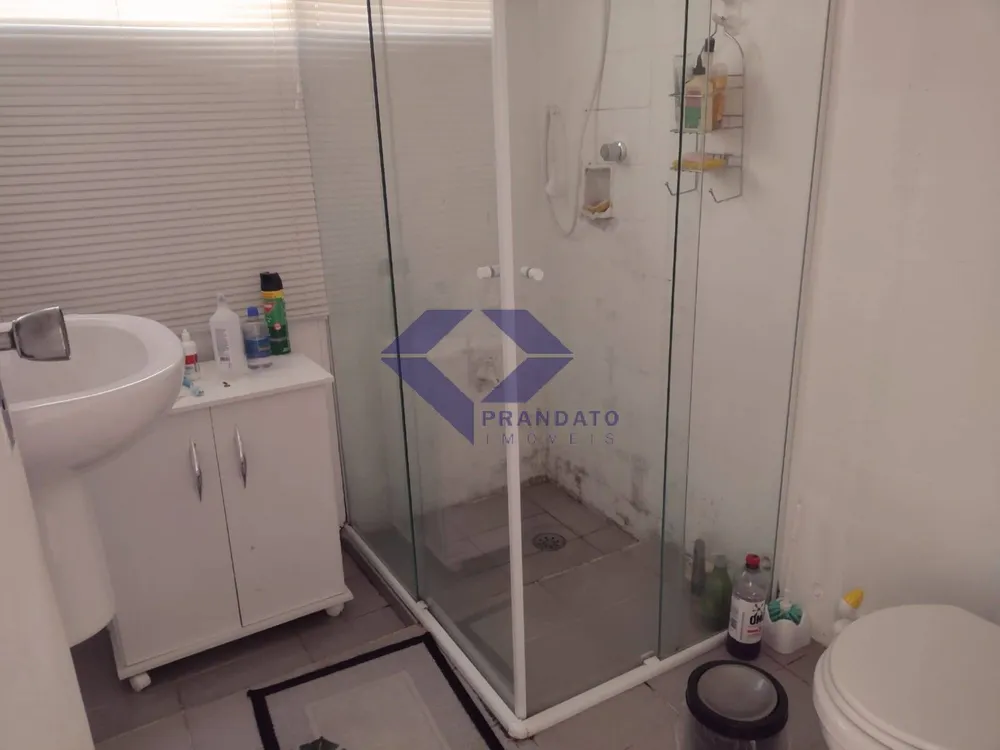 Apartamento, 2 quartos, 50 m² - Foto 10