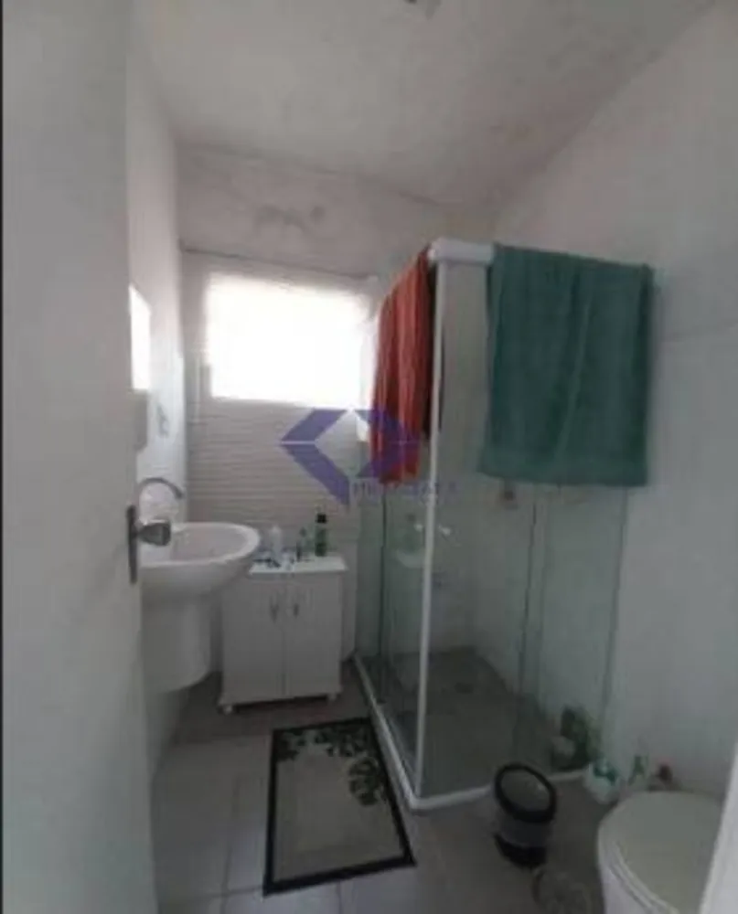 Apartamento, 2 quartos, 50 m² - Foto 11