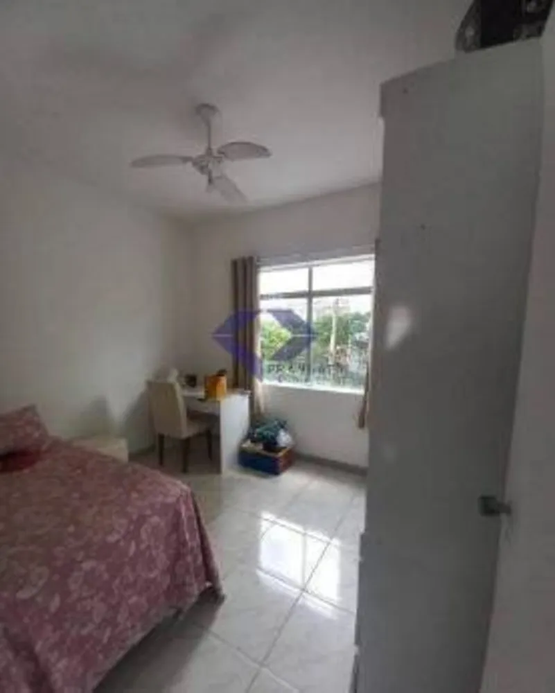 Apartamento, 2 quartos, 50 m² - Foto 7