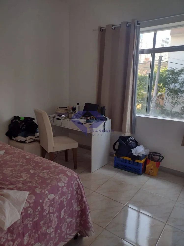 Apartamento, 2 quartos, 50 m² - Foto 6