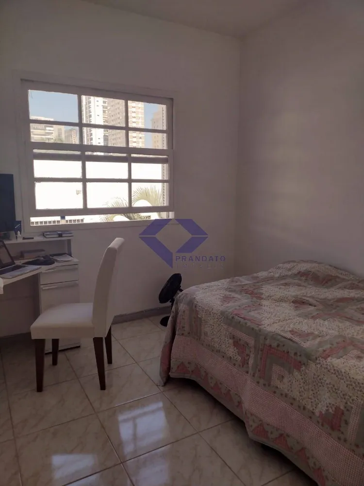 Apartamento, 2 quartos, 50 m² - Foto 8