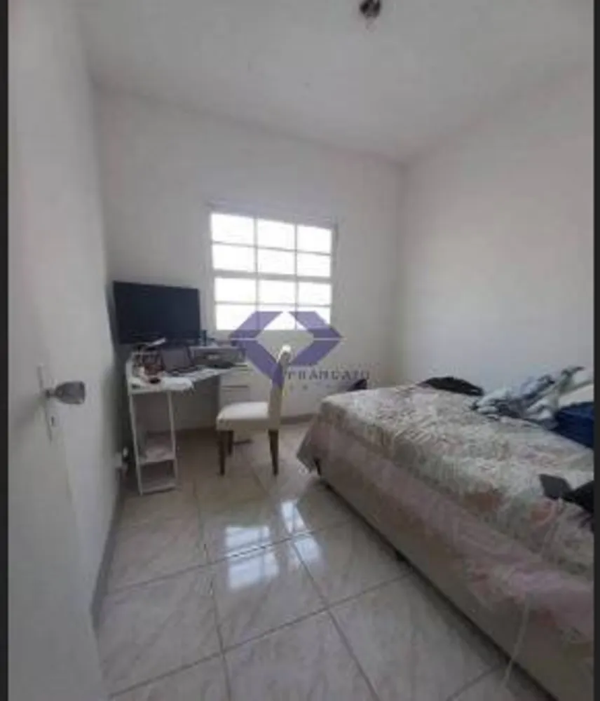 Apartamento, 2 quartos, 50 m² - Foto 9