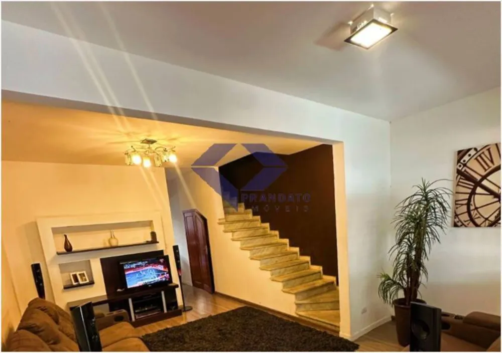 Casa, 2 quartos, 210 m² - Foto 9