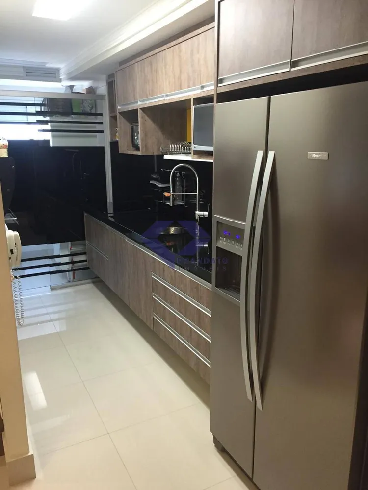 Apartamento, 1 quarto, 70 m² - Foto 11