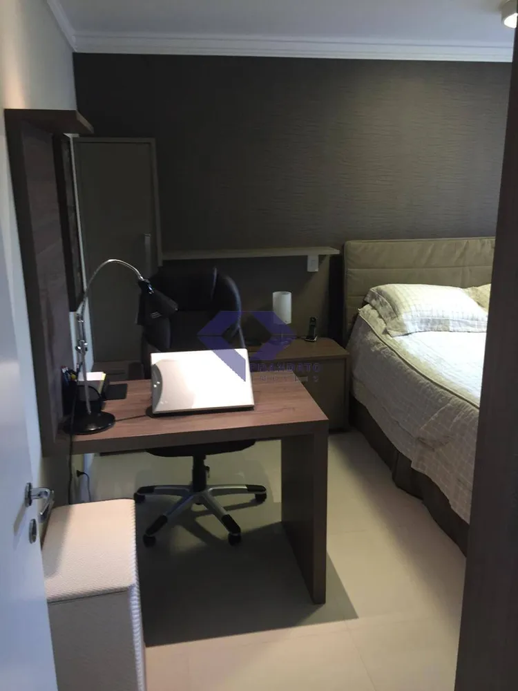 Apartamento, 1 quarto, 70 m² - Foto 14